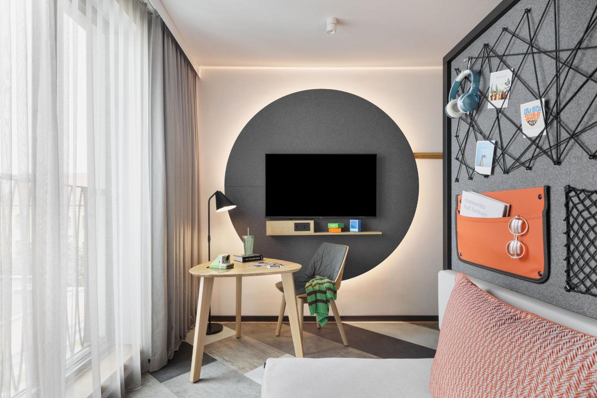 Stay Kooook Leipzig City - Online Check In Exterior foto