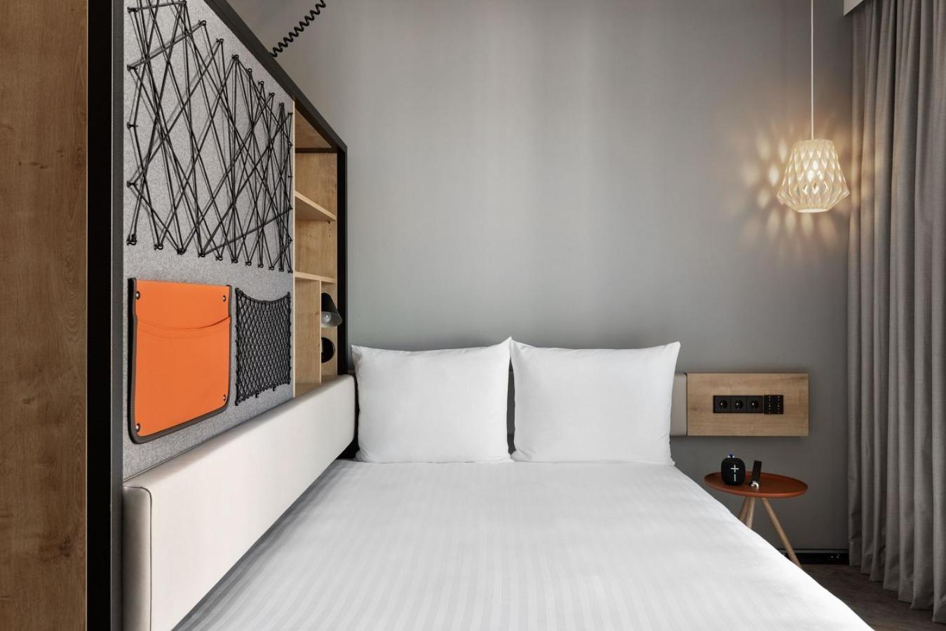 Stay Kooook Leipzig City - Online Check In Exterior foto